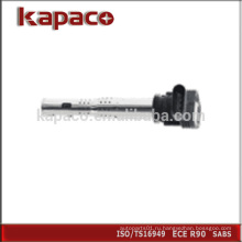 Катушка зажигания 06F905115A 06F905115C 06F905115F 07K905715 для VW GOLF JETTA PASSAT AUDI A3 A4 A6 TT 2.0 2.0T